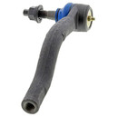 Mevotech Supreme Steering Tie Rod End MS25652