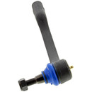 Mevotech Supreme Steering Tie Rod End MS25655 - view 6