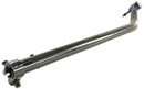 Mevotech Supreme Steering Drag Link MS25666