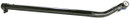 Mevotech Supreme Steering Drag Link MS25666 - view 2