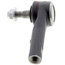 Mevotech Supreme Steering Tie Rod End MS25672