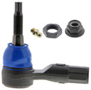 Mevotech Supreme Steering Tie Rod End MS25674 - view 5