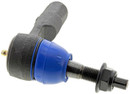 Mevotech Supreme Steering Tie Rod End MS25674 - view 6
