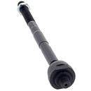 Mevotech Supreme Steering Tie Rod End MS25700 - view 2