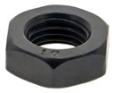 Mevotech Supreme Steering Tie Rod End MS25703 - view 3
