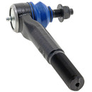 Mevotech Supreme Steering Drag Link MS25709
