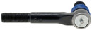 Mevotech Supreme Steering Drag Link MS25709 - view 2