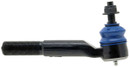 Mevotech Supreme Steering Drag Link MS25709 - view 3