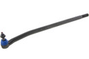 Mevotech Supreme Steering Tie Rod End MS25710 - view 2