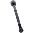 Mevotech Supreme Steering Tie Rod End MS25716