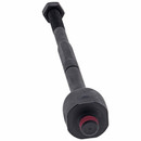 Mevotech Supreme Steering Tie Rod End MS25749 - view 2
