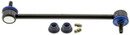 Mevotech Supreme Suspension Stabilizer Bar Link Kit MS25812 - view 5