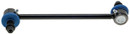 Mevotech Supreme Suspension Stabilizer Bar Link Kit MS258121