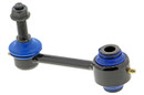 Mevotech Supreme Suspension Stabilizer Bar Link Kit MS258136 - view 2