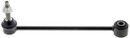 Mevotech Supreme Suspension Stabilizer Bar Link Kit MS258150 - view 3