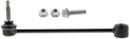 Mevotech Supreme Suspension Stabilizer Bar Link Kit MS258150 - view 5