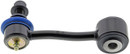 Mevotech Supreme Suspension Stabilizer Bar Link Kit MS258152