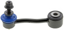 Mevotech Supreme Suspension Stabilizer Bar Link Kit MS258152 - view 2