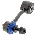 Mevotech Supreme Suspension Stabilizer Bar Link Kit MS258152 - view 5