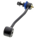 Mevotech Supreme Suspension Stabilizer Bar Link Kit MS258153