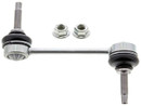 Mevotech Supreme Suspension Stabilizer Bar Link Kit MS258154 - view 5