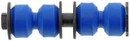 Mevotech Supreme Suspension Stabilizer Bar Link Kit MS258159 - view 2