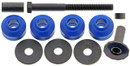 Mevotech Supreme Suspension Stabilizer Bar Link Kit MS258159 - view 3
