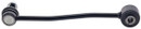 Mevotech Supreme Suspension Stabilizer Bar Link Kit MS258169 - view 2