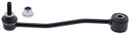 Mevotech Supreme Suspension Stabilizer Bar Link Kit MS258169 - view 5
