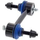 Mevotech Supreme Suspension Stabilizer Bar Link Kit MS258180