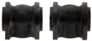 Mevotech Supreme Suspension Stabilizer Bar Bushing Kit MS258182 - view 4