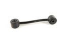 Mevotech Supreme Suspension Stabilizer Bar Link Kit MS25822
