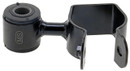 Mevotech Supreme Suspension Stabilizer Bar Link Kit MS25838 - view 3
