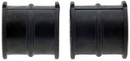 Mevotech Supreme Suspension Stabilizer Bar Bushing Kit MS25842 - view 4