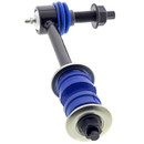 Mevotech Supreme Suspension Stabilizer Bar Link Kit MS25854