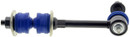 Mevotech Supreme Suspension Stabilizer Bar Link Kit MS25854 - view 2