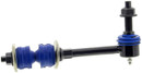 Mevotech Supreme Suspension Stabilizer Bar Link Kit MS25854 - view 3