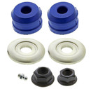 Mevotech Supreme Suspension Stabilizer Bar Link Kit MS25854 - view 4