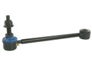 Mevotech Supreme Suspension Stabilizer Bar Link Kit MS25856 - view 2