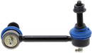 Mevotech Supreme Suspension Stabilizer Bar Link Kit MS25879 - view 2