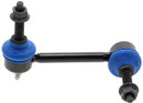 Mevotech Supreme Suspension Stabilizer Bar Link Kit MS25879 - view 3