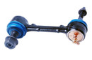 Mevotech Supreme Suspension Stabilizer Bar Link Kit MS25885