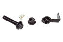 Mevotech Supreme Suspension Stabilizer Bar Link Kit MS25886 - view 3