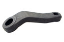 Mevotech Supreme Steering Pitman Arm MS25914 - view 2