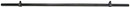 Mevotech Supreme Steering Tie Rod End Adjusting Sleeve MS25920