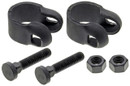 Mevotech Supreme Steering Tie Rod End Adjusting Sleeve MS25920 - view 3