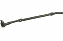 Mevotech Supreme Steering Center Link MS25933 - view 2
