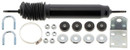Mevotech Supreme Steering Damper Kit MS25935
