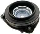 Mevotech Supreme Suspension Strut Mount MS30215