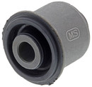Mevotech Supreme Suspension Control Arm Bushing MS304100 - view 2
